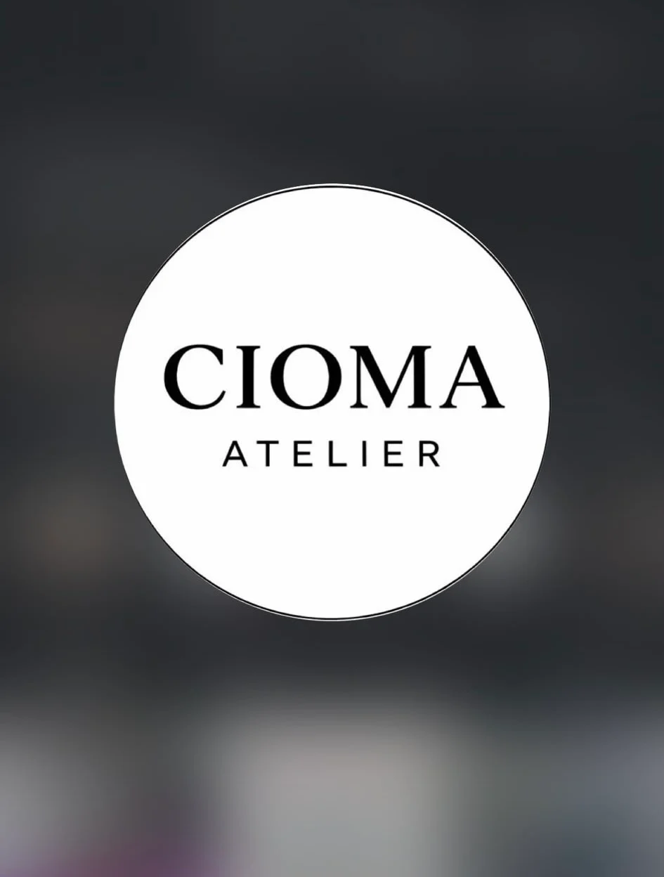 Cioma Atelier